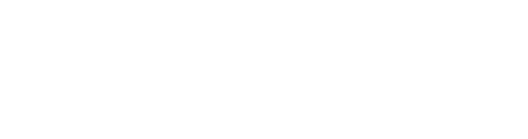 Tyler Nguyen & Associates, brokered by eXp Realty